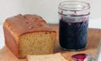 طريقة عمل كاسرولة خبز
